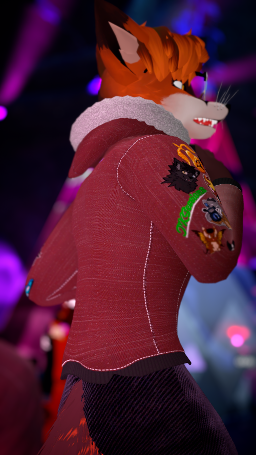 VRChat_2024-10-05_21-06-03.086_2160x3840.png