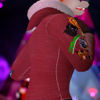 VRChat_2024-10-05_21-06-03.086_2160x3840