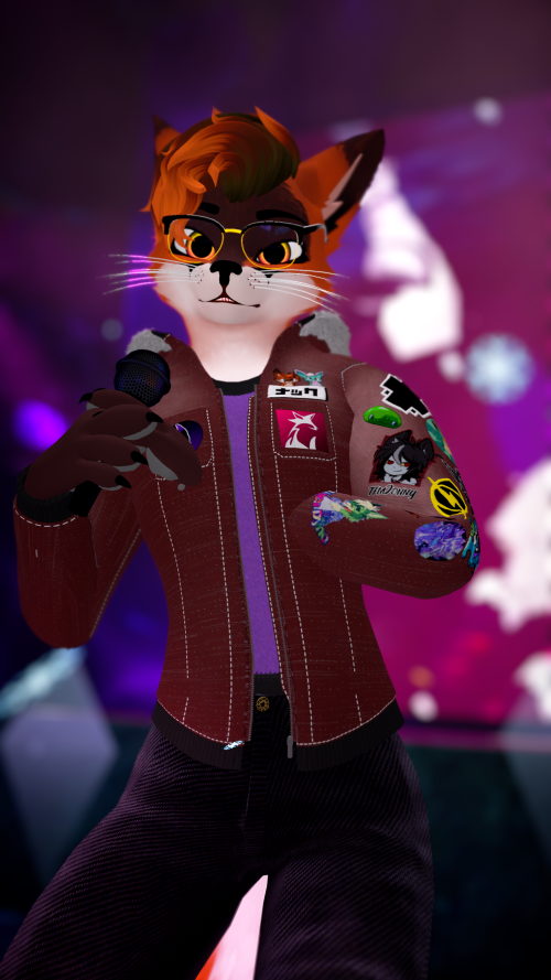 VRChat_2024-10-05_21-06-40.184_2160x3840.png