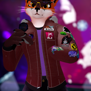 VRChat_2024-10-05_21-06-40.184_2160x3840