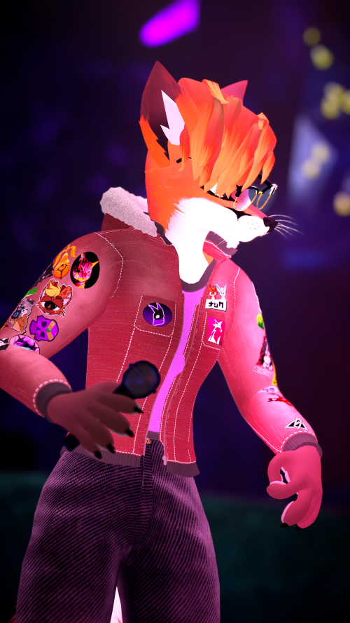 VRChat_2024-10-05_21-06-47.100_2160x3840.png