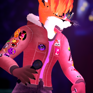 VRChat_2024-10-05_21-06-47.100_2160x3840