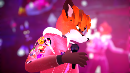 VRChat_2024-10-05_21-06-56.370_3840x2160.png