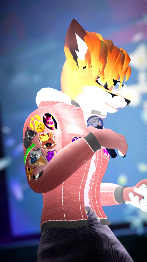 VRChat_2024-10-05_21-07-04.220_2160x3840.png
