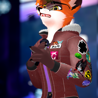 VRChat_2024-10-05_21-07-14.713_2160x3840