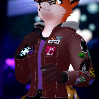 VRChat_2024-10-05_21-07-16.013_2160x3840