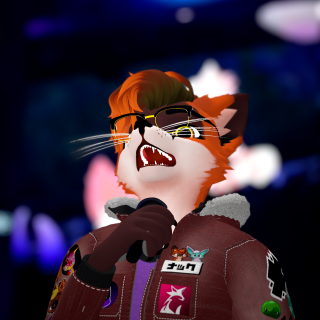 VRChat_2024-10-05_21-07-18.896_2160x3840