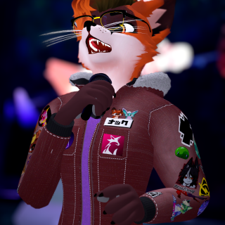 VRChat_2024-10-05_21-07-20.252_2160x3840
