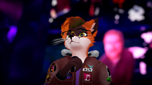 VRChat_2024-10-05_21-07-23.761_3840x2160.png