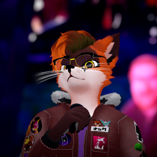 VRChat_2024-10-05_21-07-23.761_3840x2160