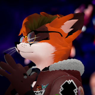 VRChat_2024-10-05_21-07-27.135_3840x2160