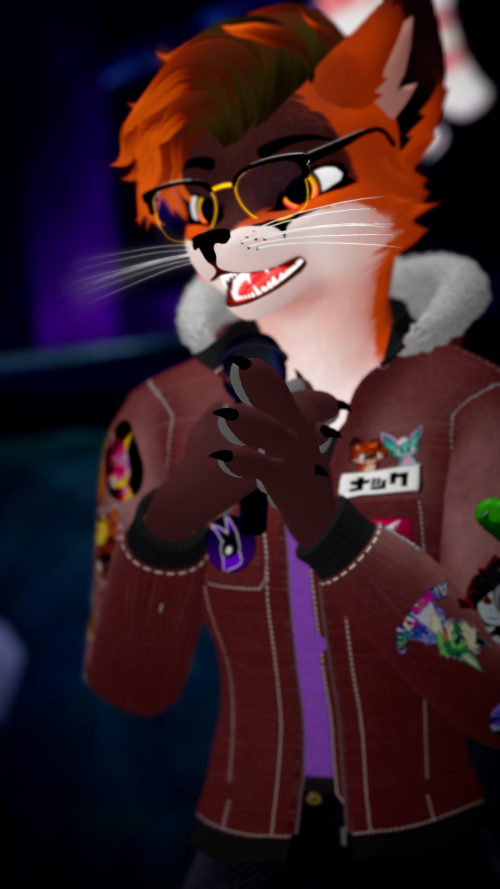 VRChat_2024-10-05_21-07-52.685_2160x3840.png
