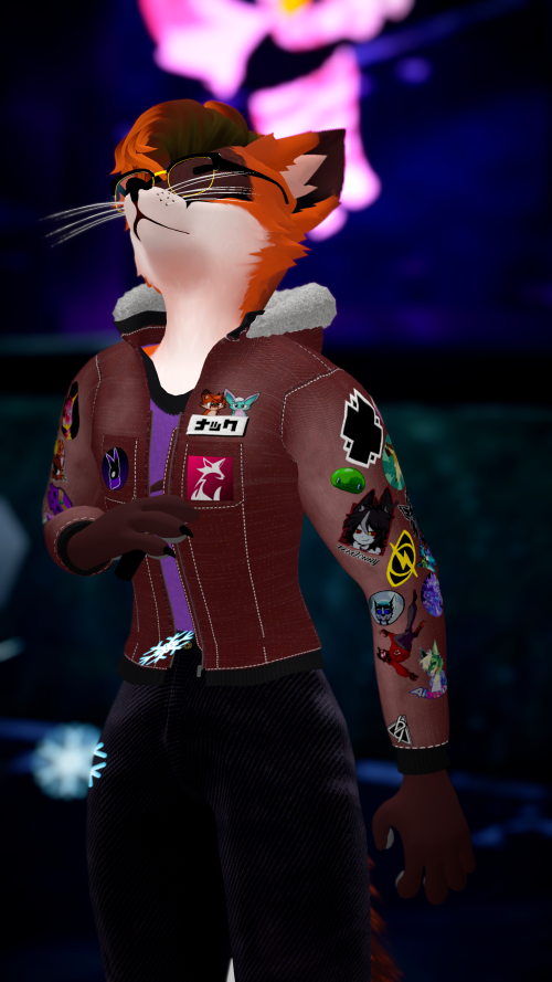 VRChat_2024-10-05_21-07-55.968_2160x3840.png
