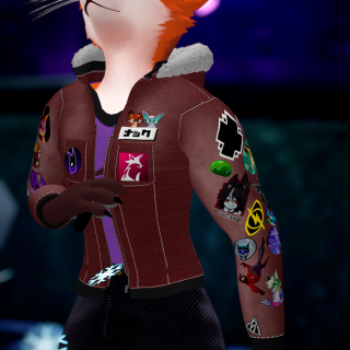 VRChat_2024-10-05_21-07-55.968_2160x3840