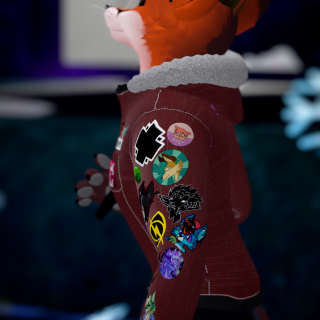 VRChat_2024-10-05_21-07-57.321_2160x3840