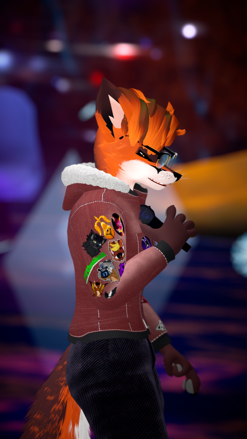 VRChat_2024-10-05_21-08-13.525_2160x3840.png