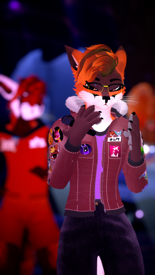 VRChat_2024-10-05_21-08-21.127_2160x3840.png