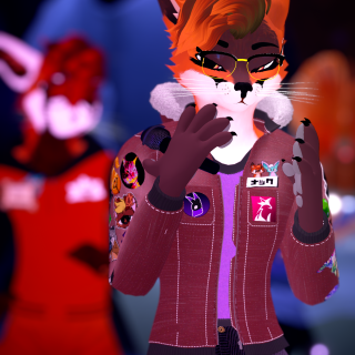 VRChat_2024-10-05_21-08-21.127_2160x3840