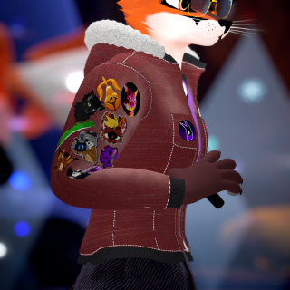 VRChat_2024-10-05_21-08-23.121_2160x3840