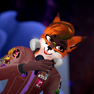 VRChat_2024-10-05_21-08-31.173_3840x2160