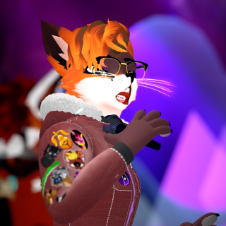 VRChat_2024-10-05_21-08-33.544_2160x3840