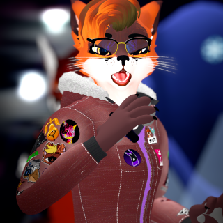 VRChat_2024-10-05_21-08-34.760_2160x3840