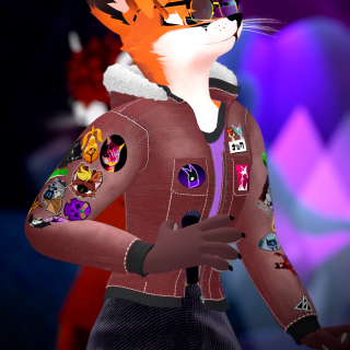 VRChat_2024-10-05_21-08-45.623_2160x3840