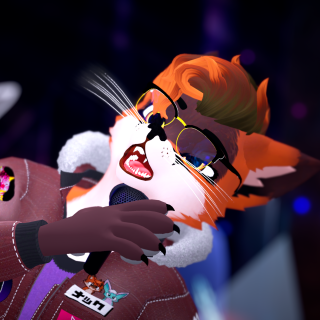 VRChat_2024-10-05_21-08-54.941_3840x2160