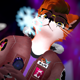 VRChat_2024-10-05_21-08-57.936_3840x2160