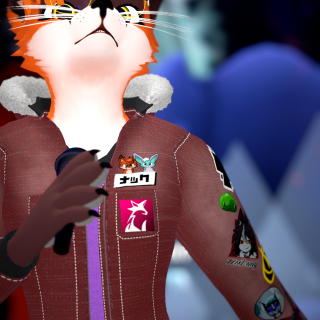 VRChat_2024-10-05_21-09-02.089_2160x3840