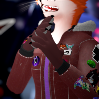 VRChat_2024-10-05_21-09-03.243_2160x3840