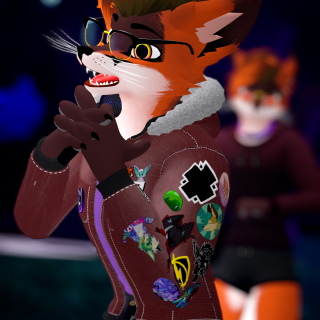 VRChat_2024-10-05_21-09-18.530_2160x3840