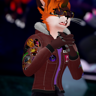 VRChat_2024-10-05_21-09-22.473_2160x3840