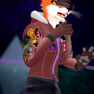 VRChat_2024-10-05_21-09-24.292_2160x3840