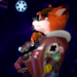 VRChat_2024-10-05_21-09-27.122_3840x2160