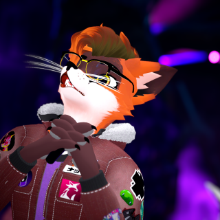 VRChat_2024-10-05_21-09-38.116_3840x2160