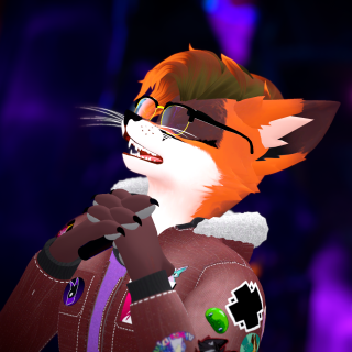 VRChat_2024-10-05_21-09-39.254_3840x2160