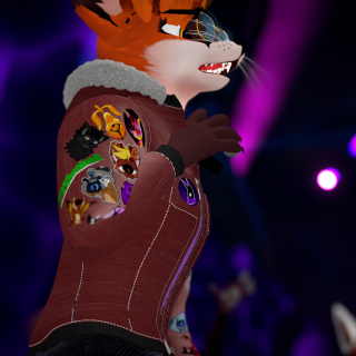 VRChat_2024-10-05_21-09-58.946_3840x2160