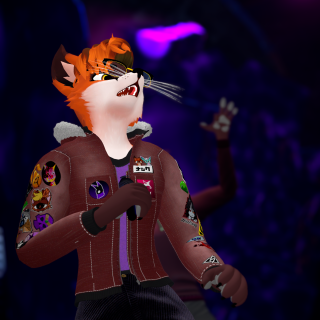 VRChat_2024-10-05_21-10-03.862_2160x3840