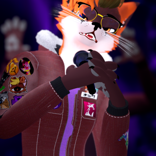 VRChat_2024-10-05_21-10-09.393_2160x3840