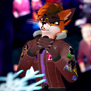 VRChat_2024-10-05_21-10-18.805_2160x3840