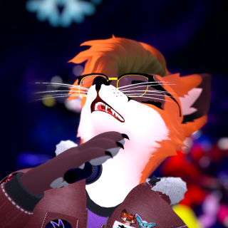 VRChat_2024-10-05_21-10-26.252_3840x2160