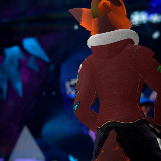 VRChat_2024-10-05_21-10-35.134_2160x3840