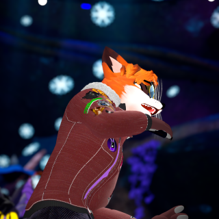 VRChat_2024-10-05_21-10-43.544_2160x3840
