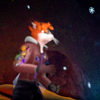 VRChat_2024-10-05_21-10-56.623_3840x2160