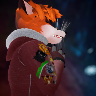 VRChat_2024-10-05_21-11-04.272_2160x3840