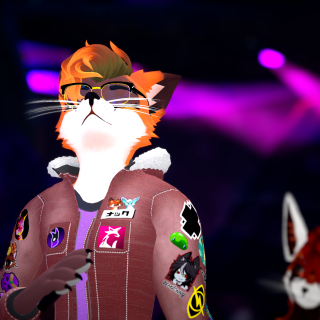 VRChat_2024-10-05_21-11-14.033_3840x2160
