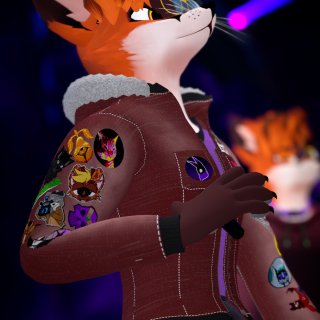 VRChat_2024-10-05_21-11-18.151_2160x3840