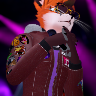 VRChat_2024-10-05_21-11-25.579_2160x3840