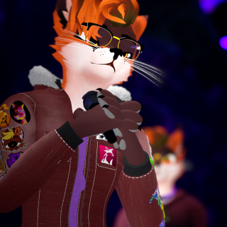VRChat_2024-10-05_21-11-30.191_2160x3840